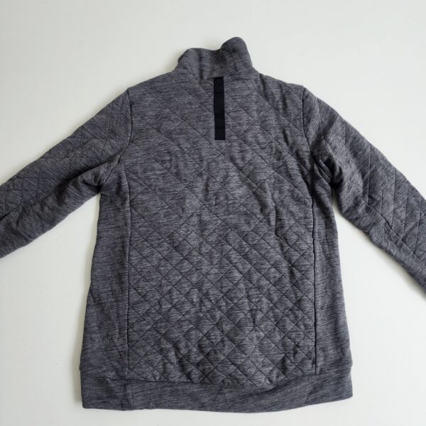 Suéter Lululemon - Imagen 3