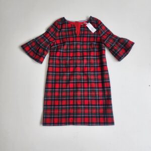 Vestido Vineyard Vines