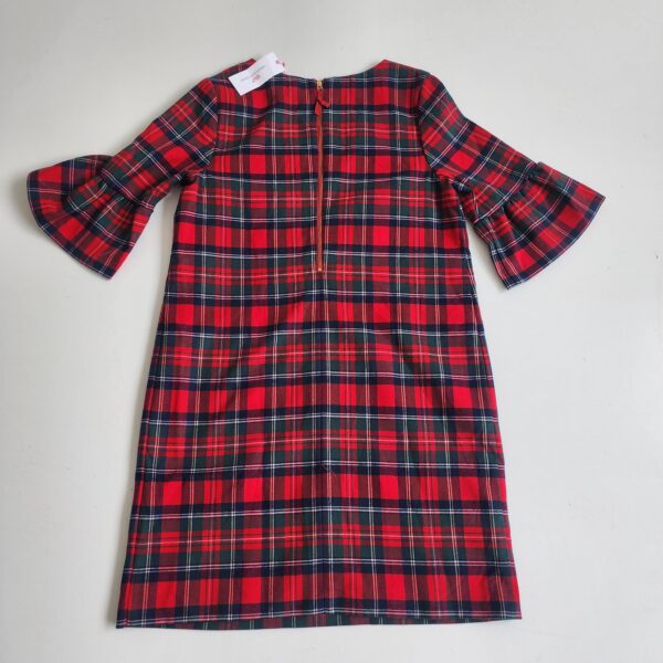 Vestido Vineyard Vines - Imagen 4
