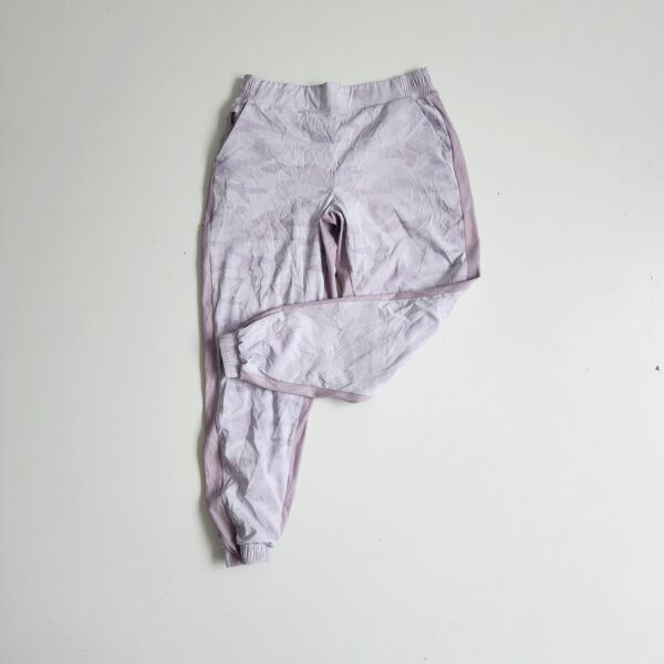 Jogger Athleta