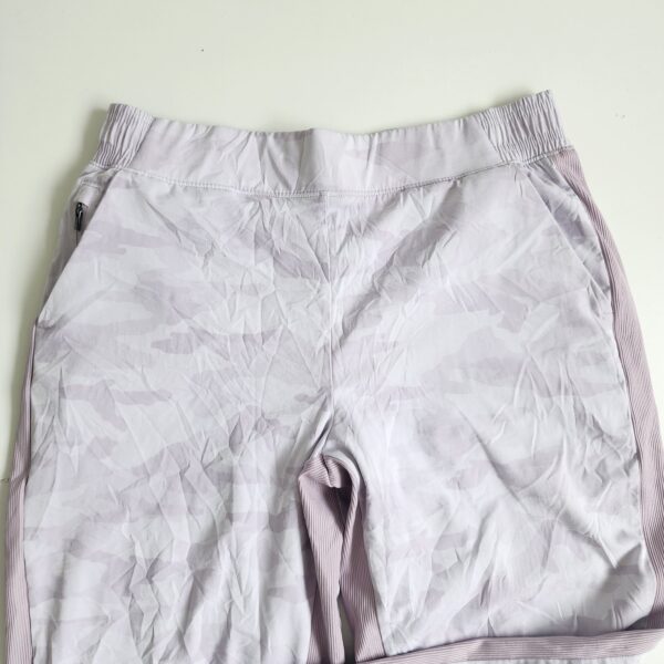 Jogger Athleta - Imagen 2