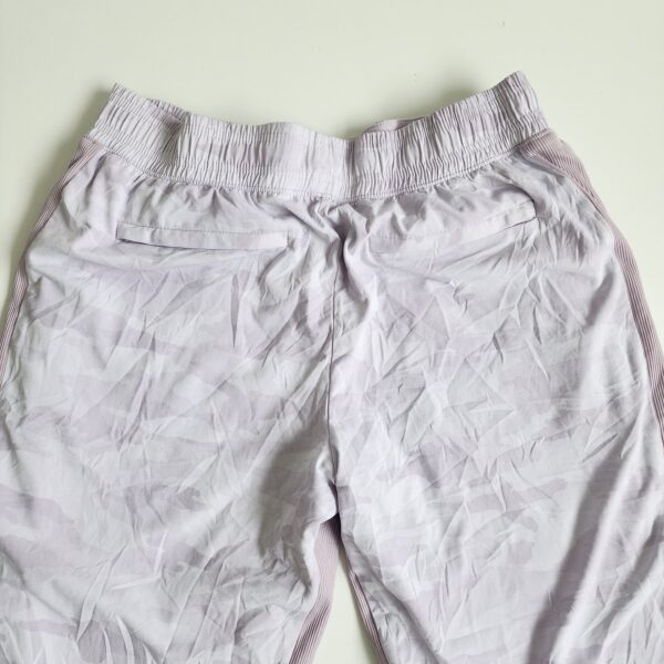 Jogger Athleta - Imagen 4