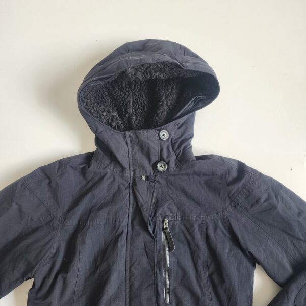 Parka Jacket Columbia - Imagen 2