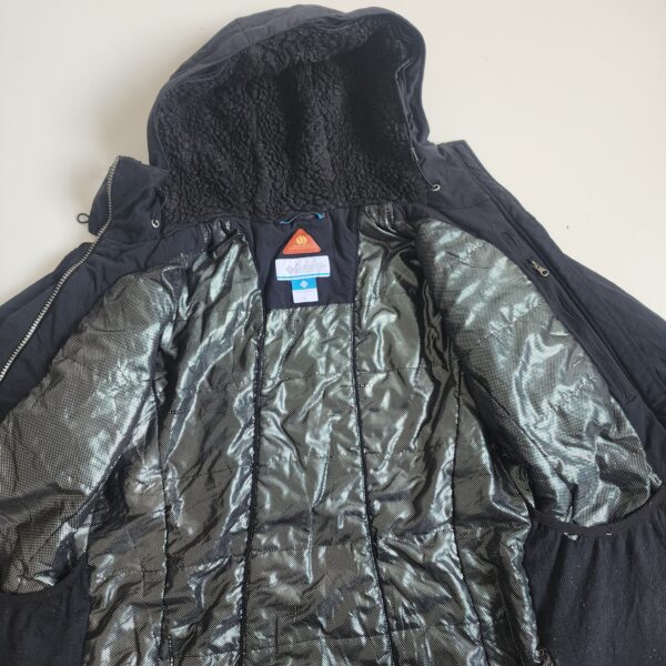 Parka Jacket Columbia - Imagen 3