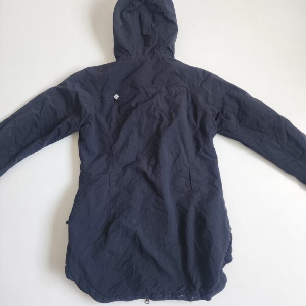 Parka Jacket Columbia - Imagen 4