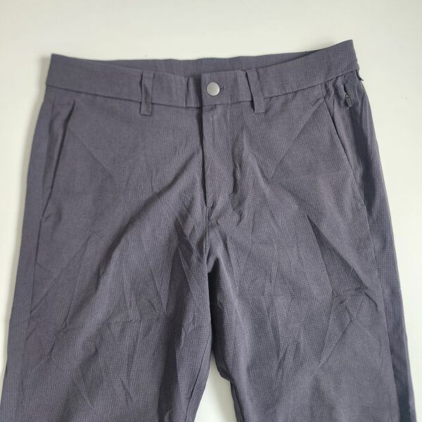 Pantalón Lululemon - Imagen 3