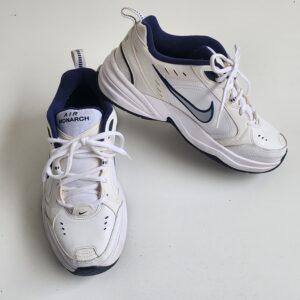 Tenis Nike