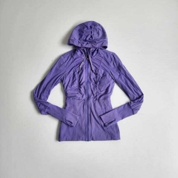 Suéter Lululemon - Imagen 4