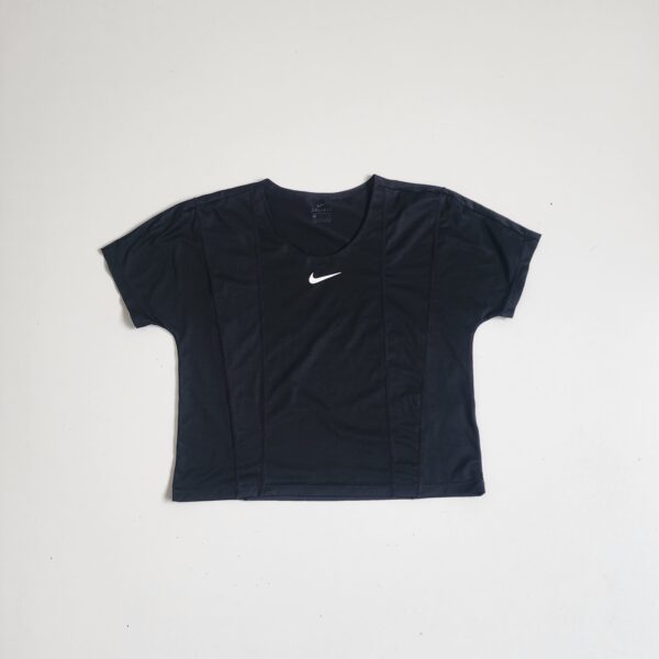Blusa Lululemon