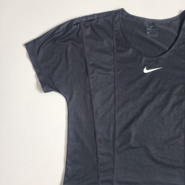 Blusa Lululemon - Imagen 2