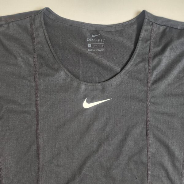 Blusa Lululemon - Imagen 3