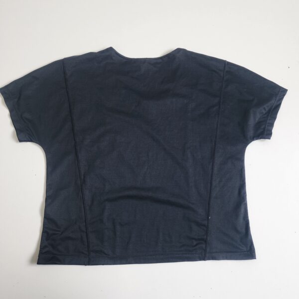 Blusa Lululemon - Imagen 4