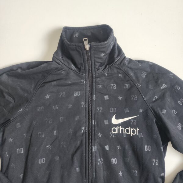 Chumpa Nike - Imagen 3