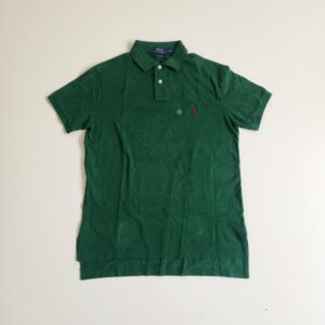 Playera Ralph Lauren