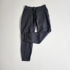 Jogger Lululemon