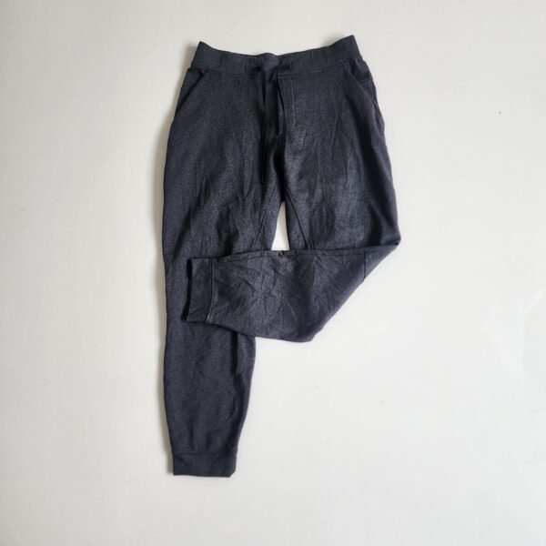 Jogger Lululemon