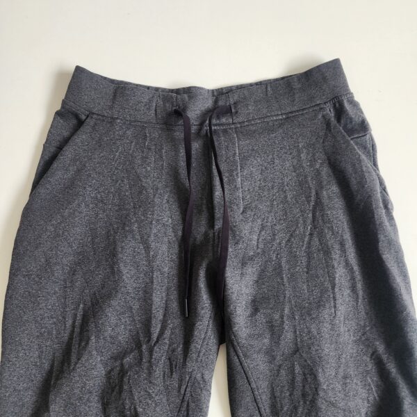 Jogger Lululemon - Imagen 2