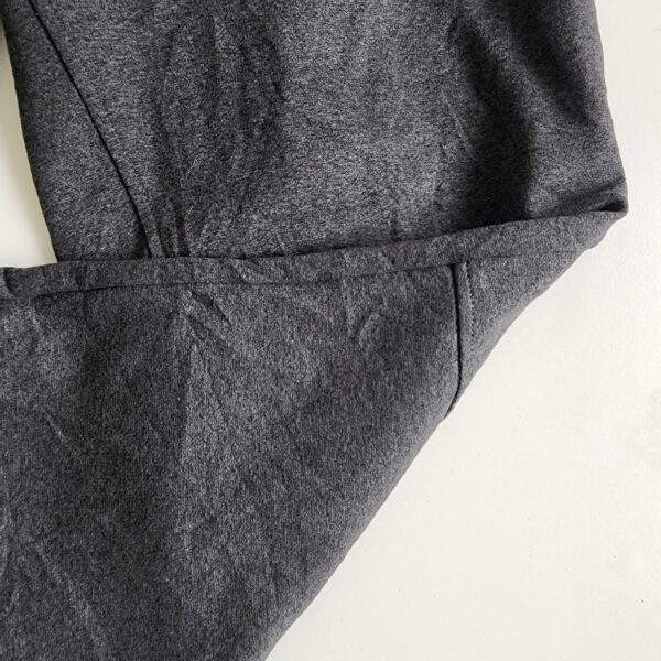 Jogger Lululemon - Imagen 3
