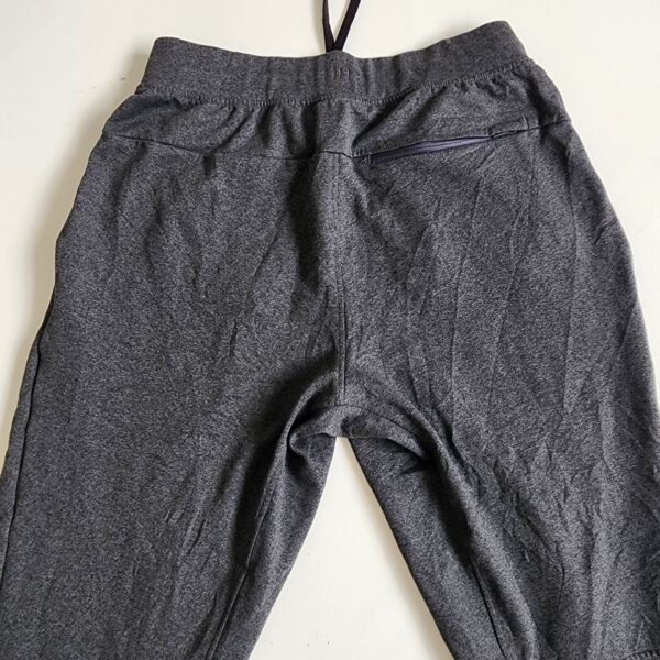 Jogger Lululemon - Imagen 4