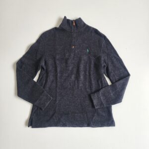 Suéter Ralph Lauren