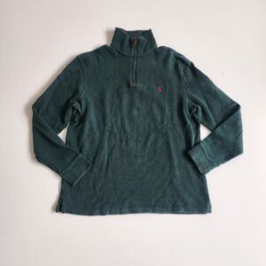 Suéter Ralph Lauren