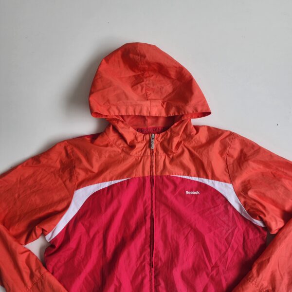 Chumpa Reebok - Imagen 2