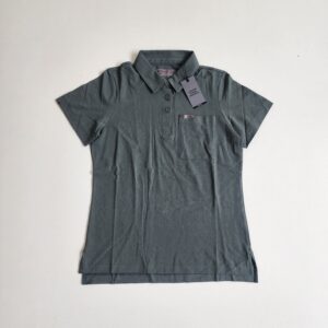 Playera Figs