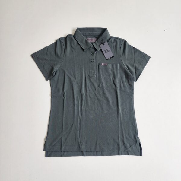 Playera Figs