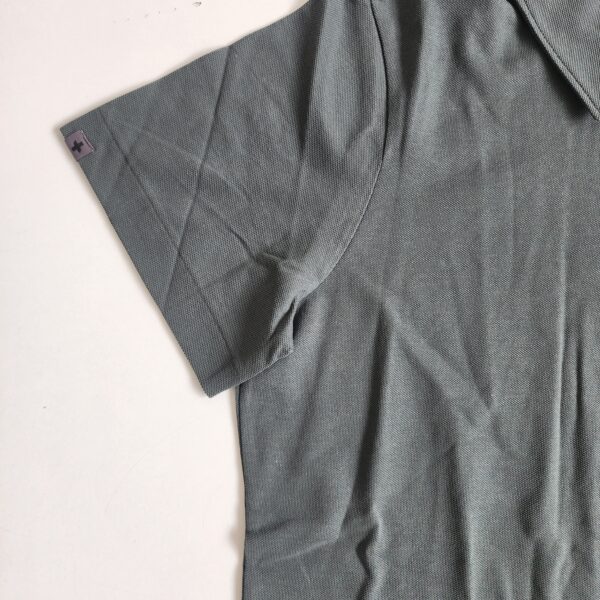Playera Figs - Imagen 3