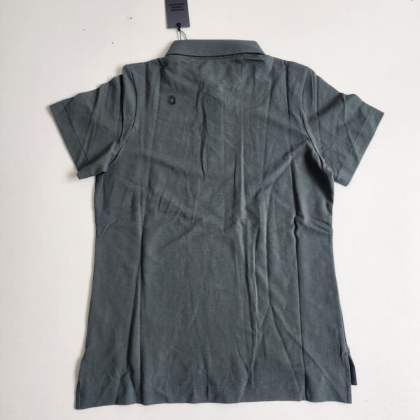Playera Figs - Imagen 4