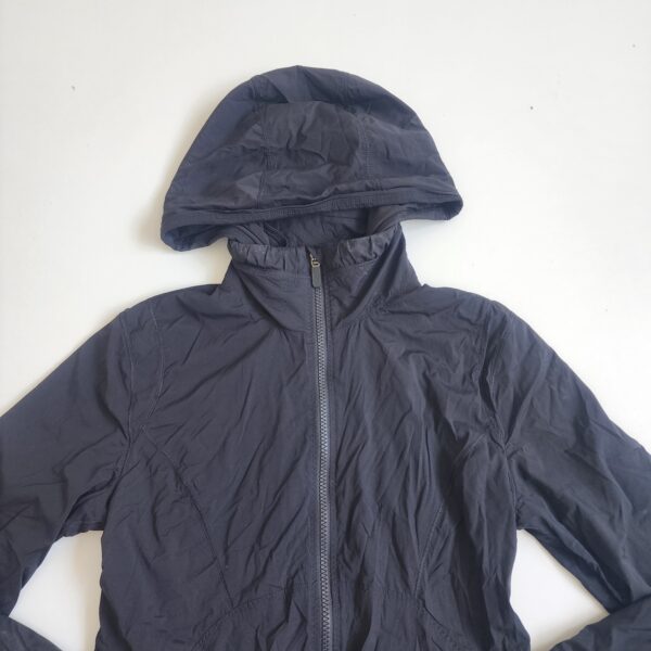 Chumpa Lululemon - Imagen 2