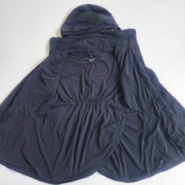 Chumpa Lululemon - Imagen 3
