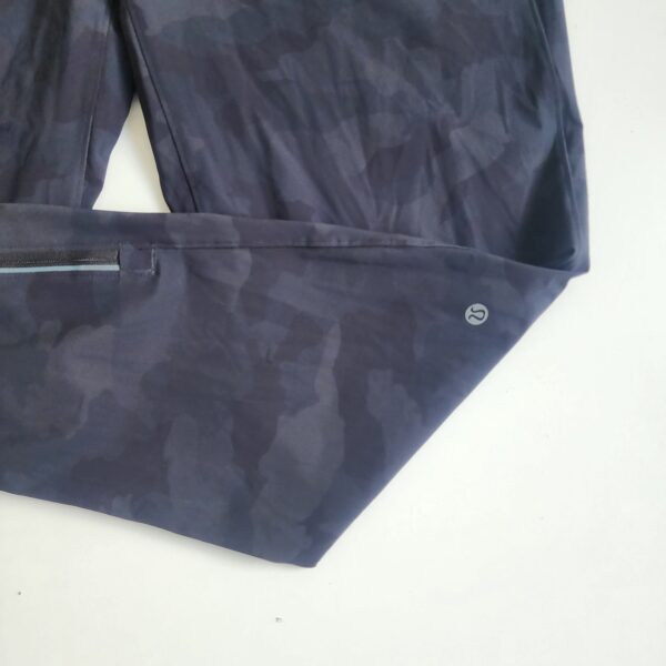 Jogger Lululemon - Imagen 3