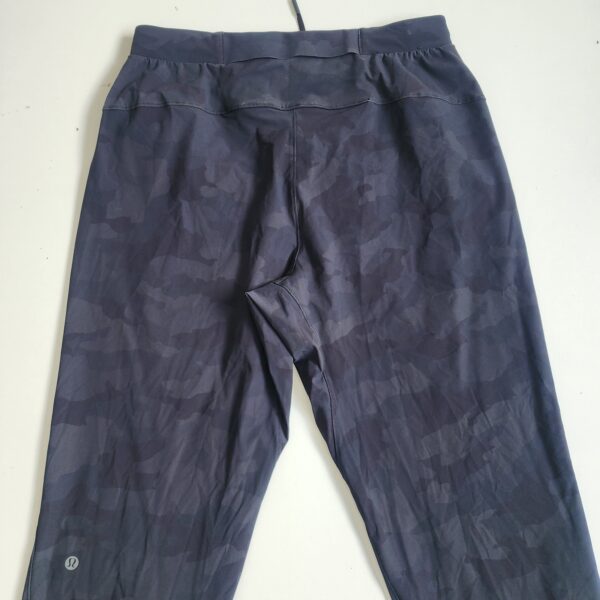 Jogger Lululemon - Imagen 4