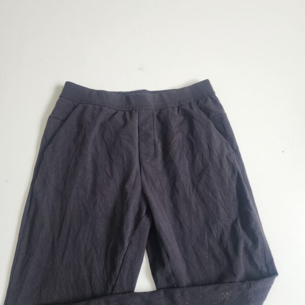 Jogger Lululemon - Imagen 2