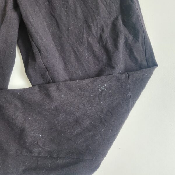 Jogger Lululemon - Imagen 3