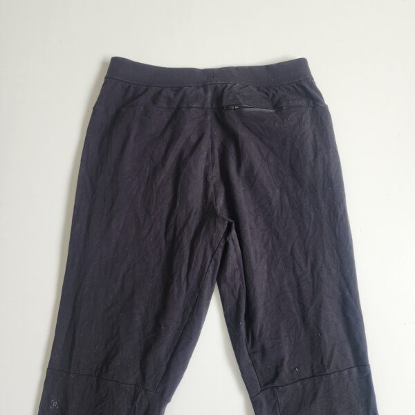 Jogger Lululemon - Imagen 4