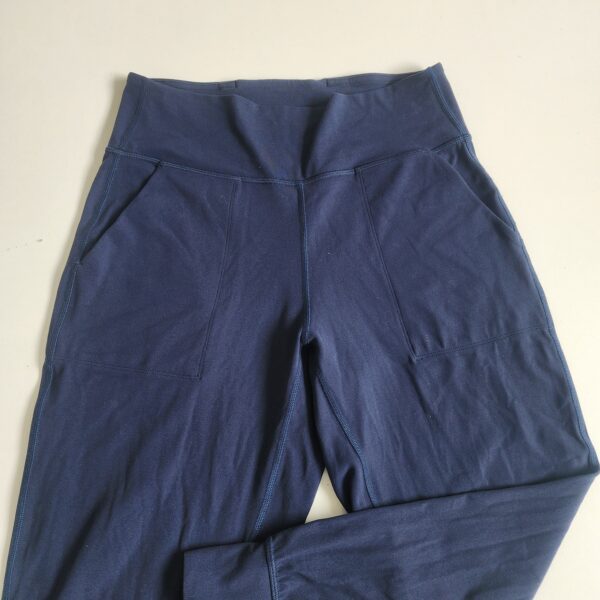 Jogger Lululemon - Imagen 3
