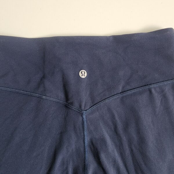 Jogger Lululemon - Imagen 2