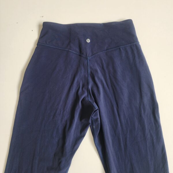 Jogger Lululemon - Imagen 4