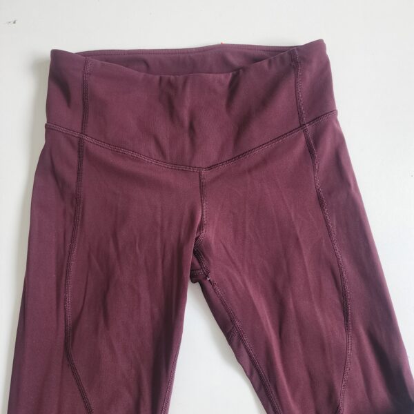Leggings Lululemon - Imagen 2