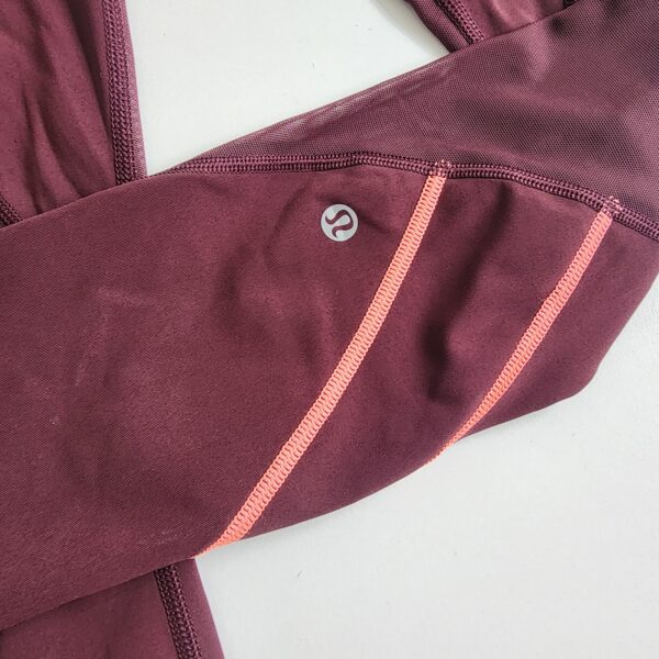 Leggings Lululemon - Imagen 3