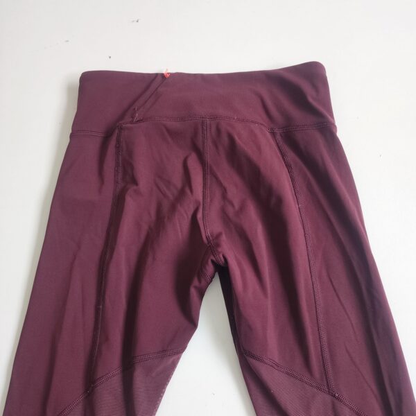 Leggings Lululemon - Imagen 4