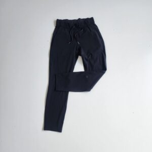 Jogger Lululemon