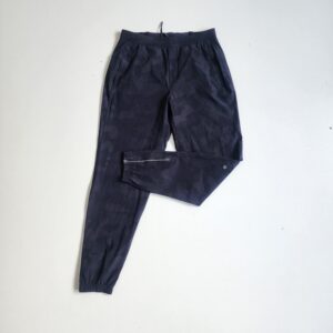 Jogger Lululemon
