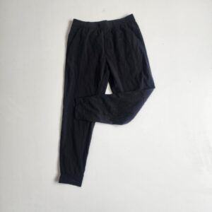 Jogger Lululemon