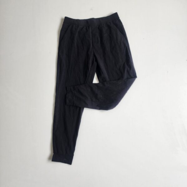 Jogger Lululemon