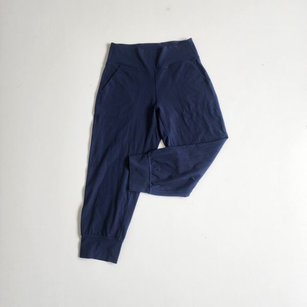 Jogger Lululemon