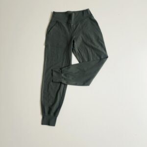 Jogger Lululemon