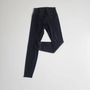 Leggings Lululemon